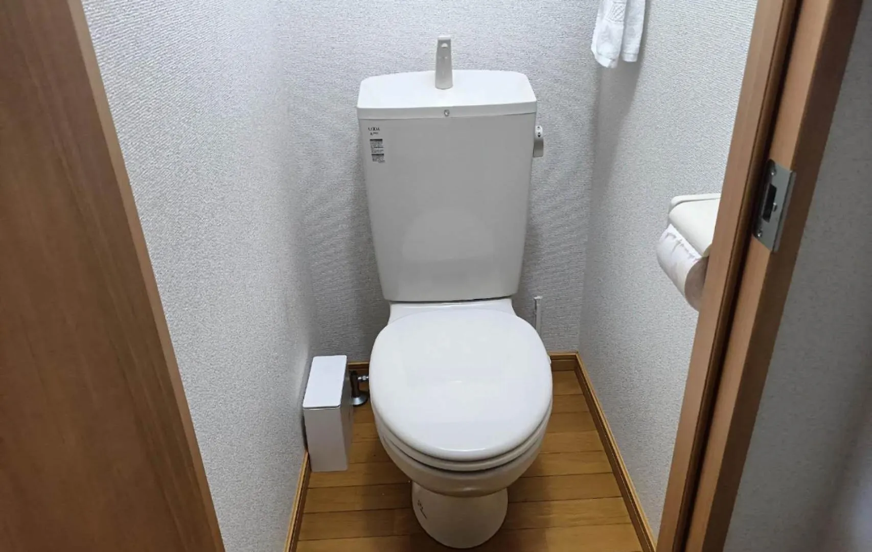 Apartment 京都站750米 交通便利 适合2-4位居住 独栋民居 京旅小築
