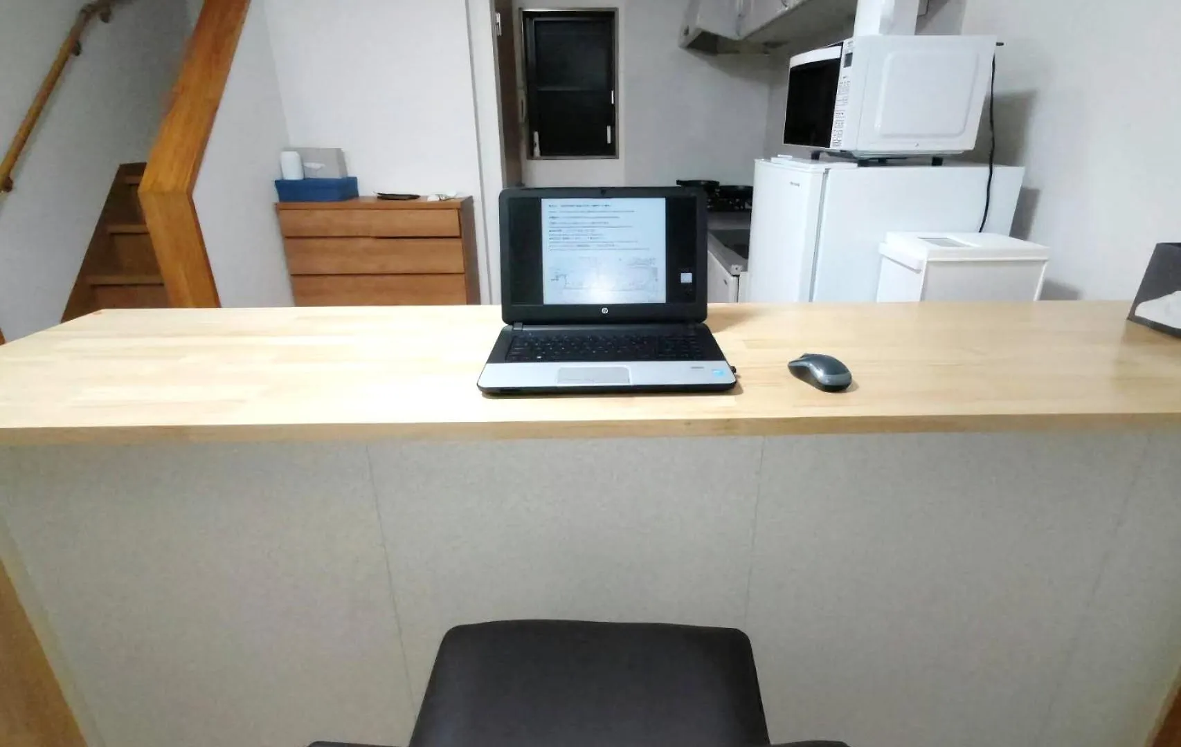 京都站750米 交通便利 适合2-4位居住 独栋民居 京旅小築 Apartment Kyoto